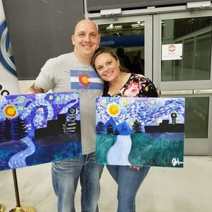 Meet your Posher, Billy